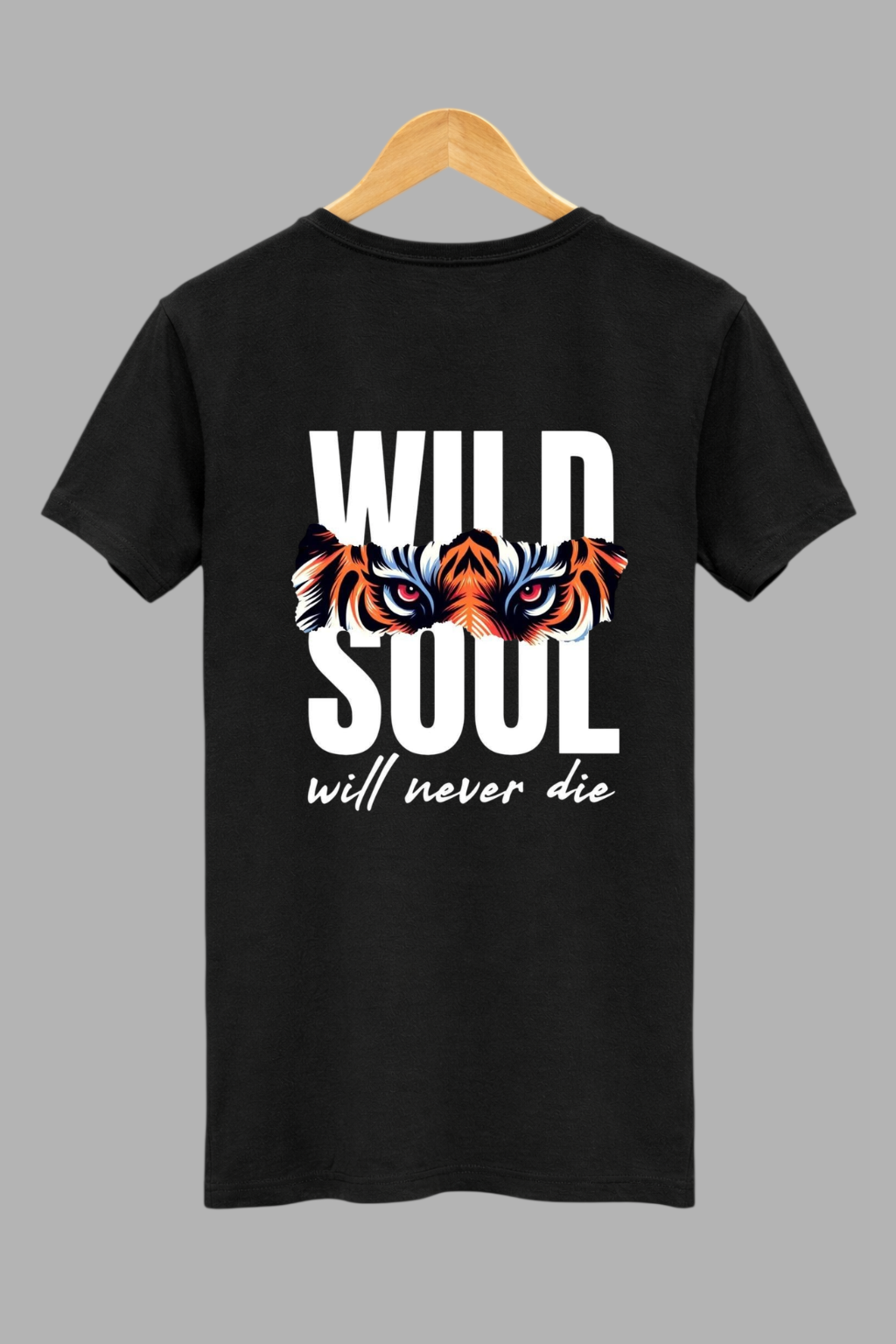 Over Size T shirt