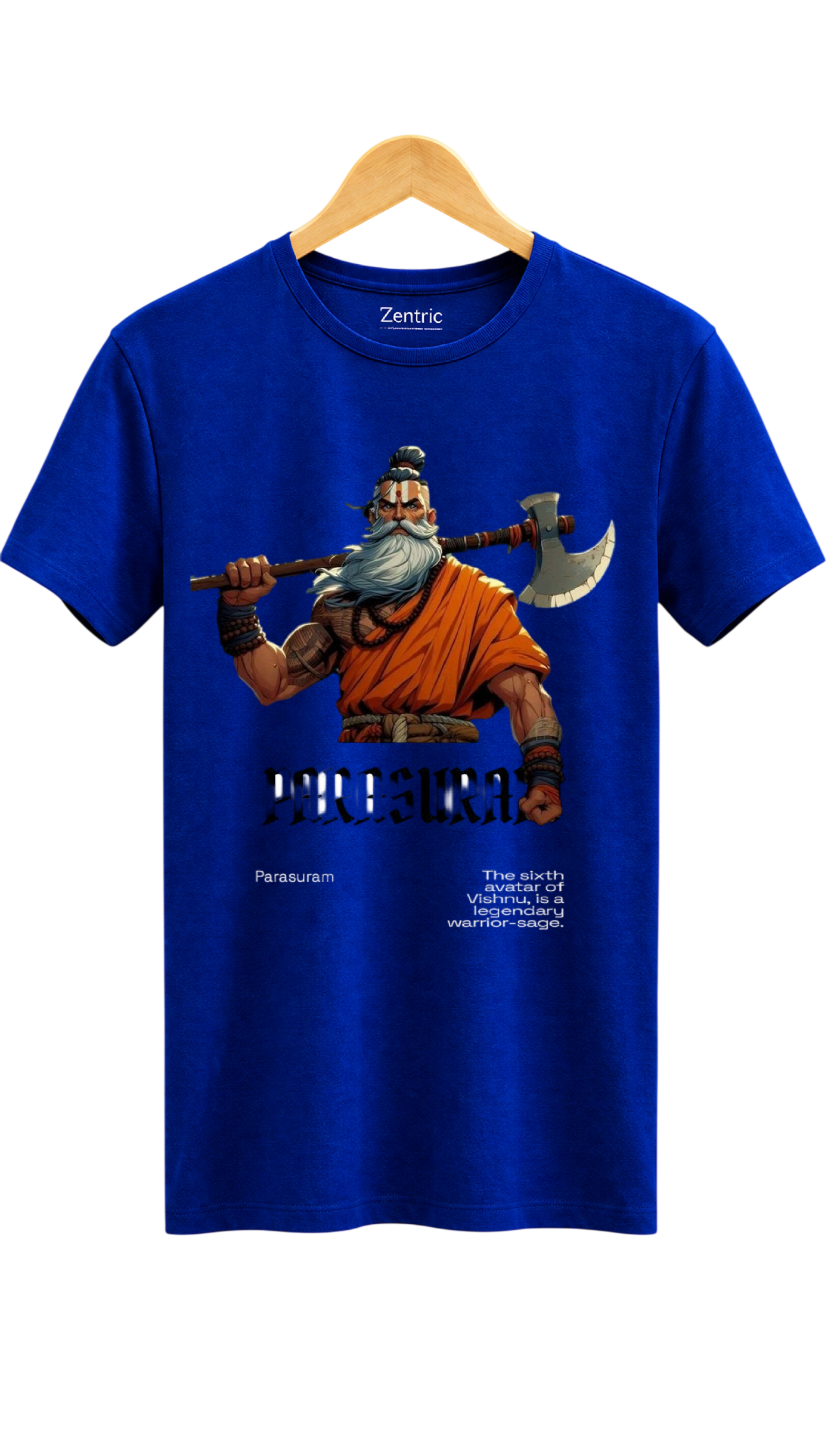 Men's Over Size