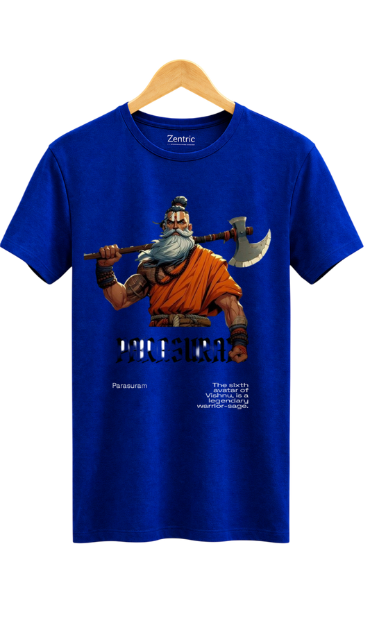 Men's Over Size